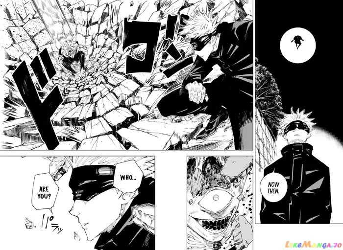 Jujutsu Kaisen Chapter 13 image 15_optimized